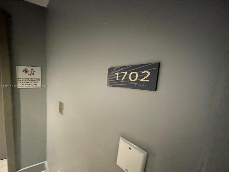 Property photo # 6