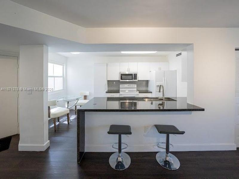 Property photo # 5