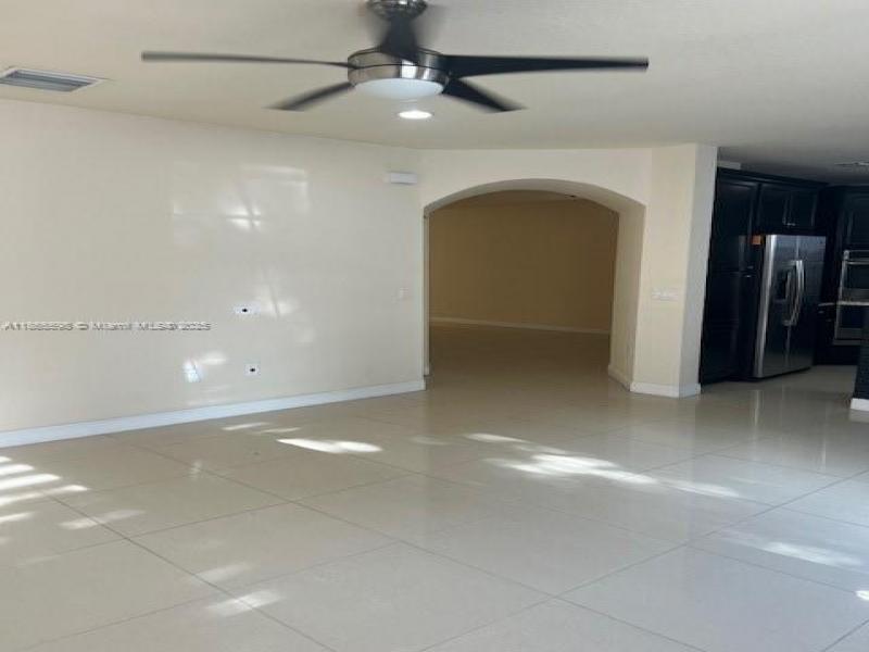 Property photo # 8