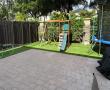 Property photo # 3