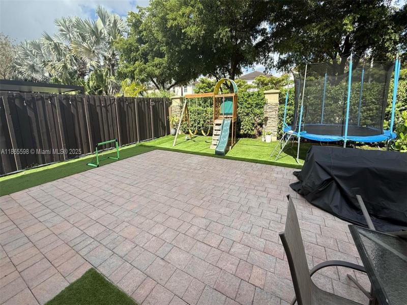 Property photo # 5