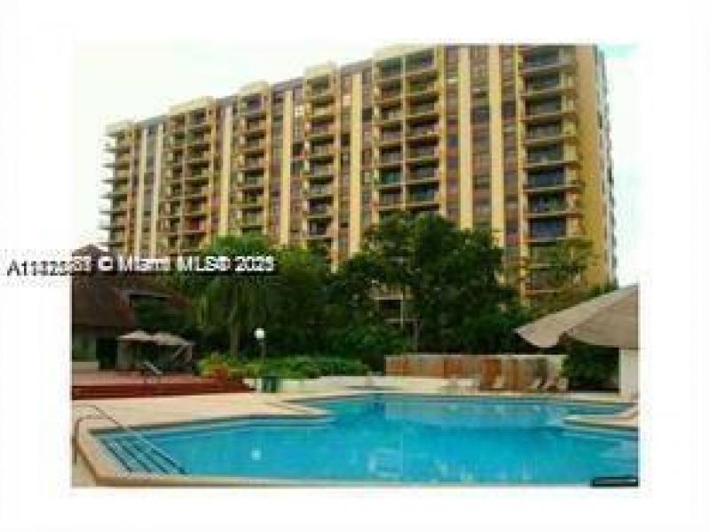 Property photo # 0
