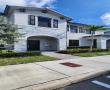 Property photo # 0