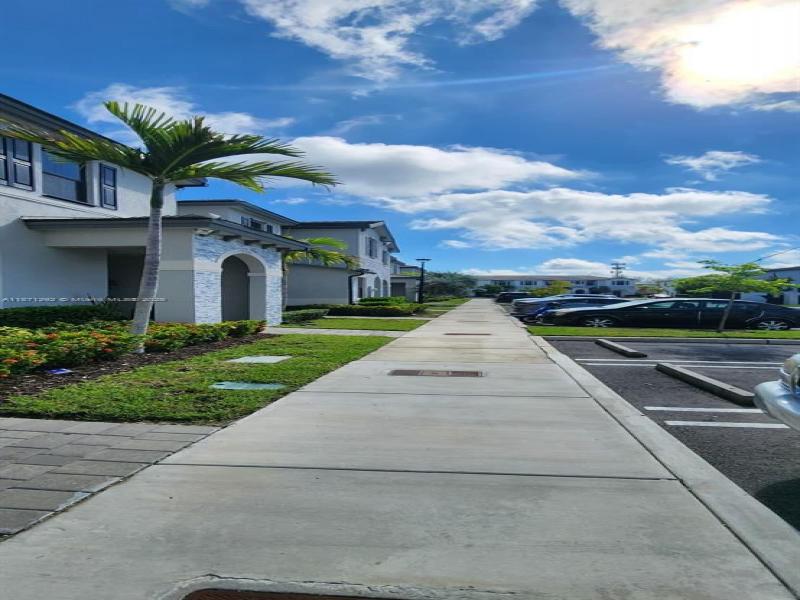 Property photo # 3