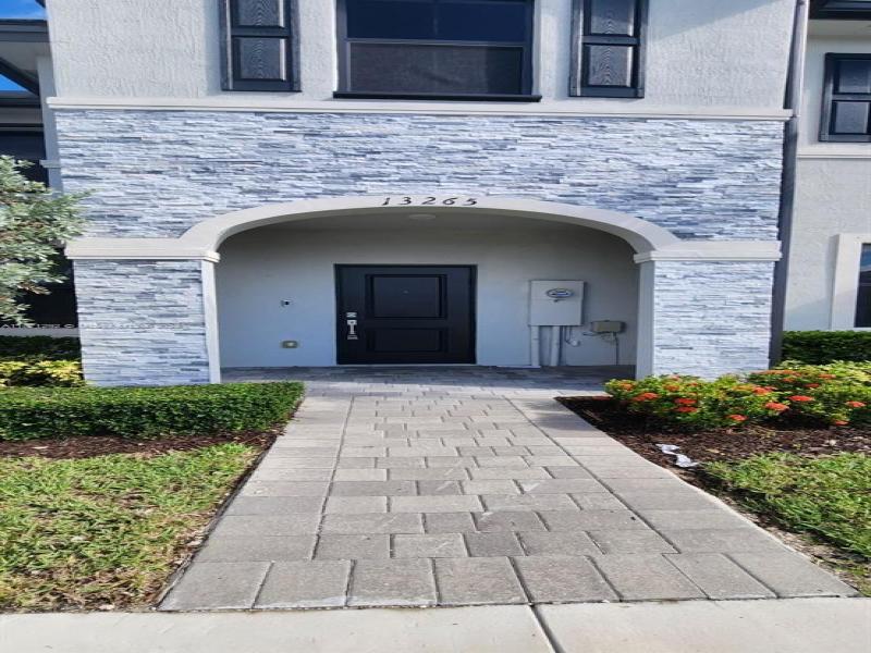 Property photo # 4