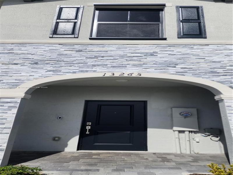 Property photo # 7