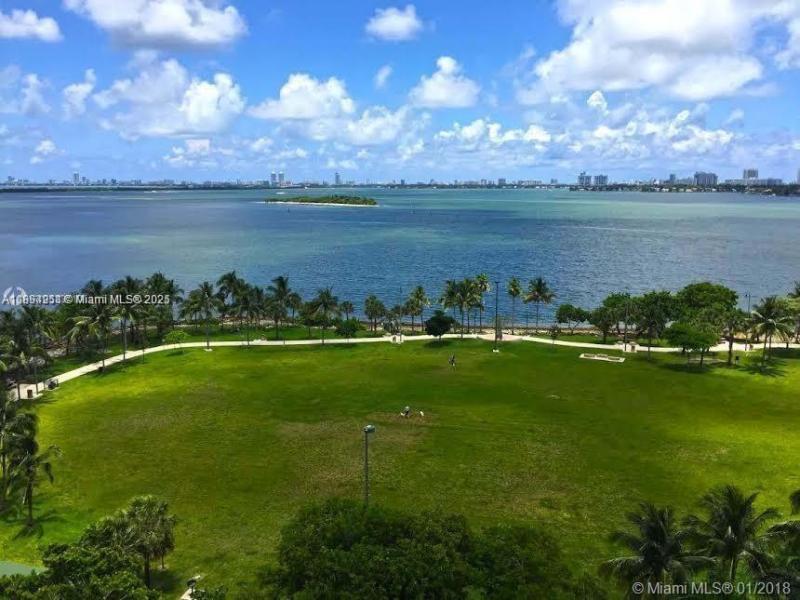 Property photo # 8