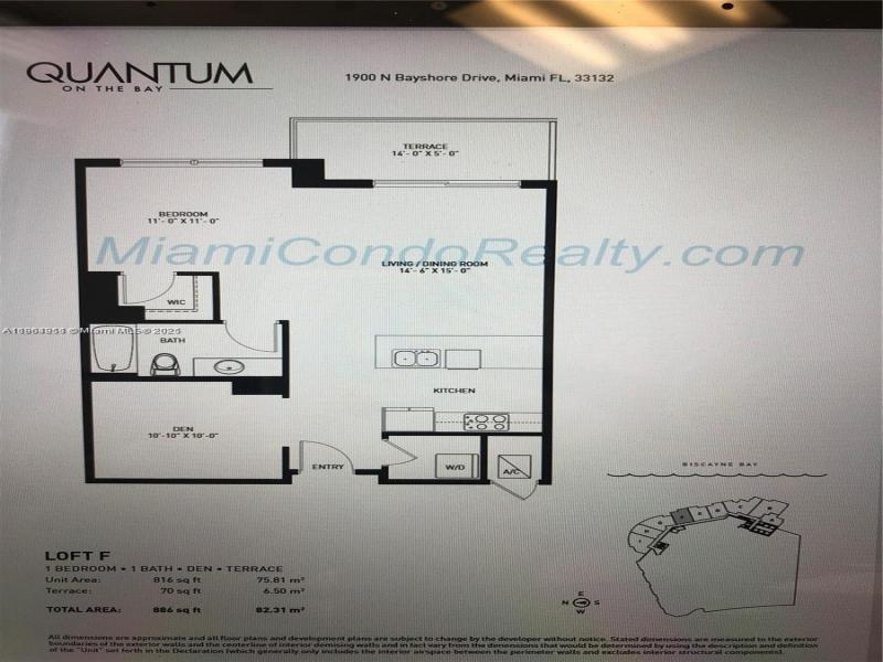 Property photo # 7