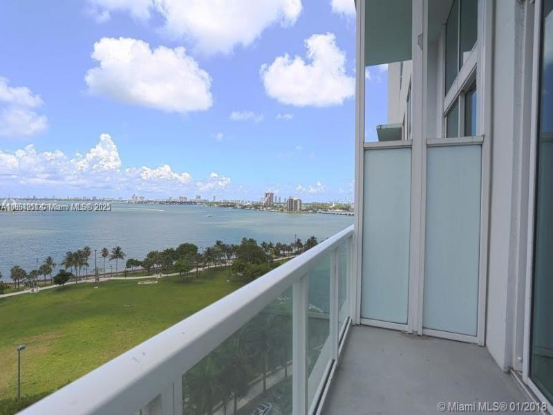 Property photo # 6