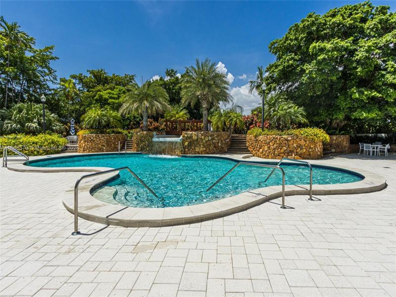 Comprar apartamento en Towers of Quayside 4 1701