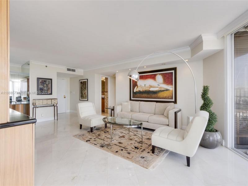 Comprar apartamento en Towers of Quayside 4 1701