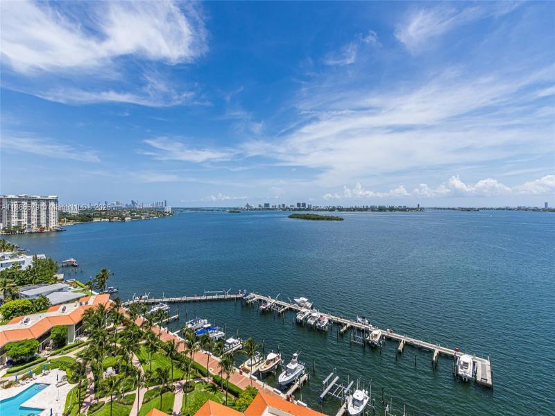 Comprar apartamento en Towers of Quayside 4 1701