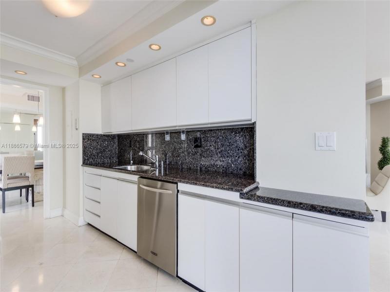Comprar apartamento en Towers of Quayside 4 1701