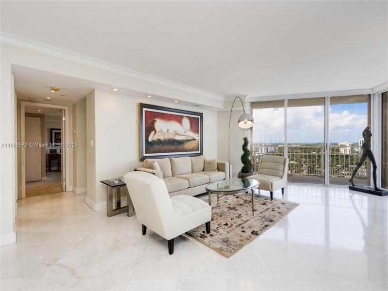 Comprar apartamento en Towers of Quayside 4 1701