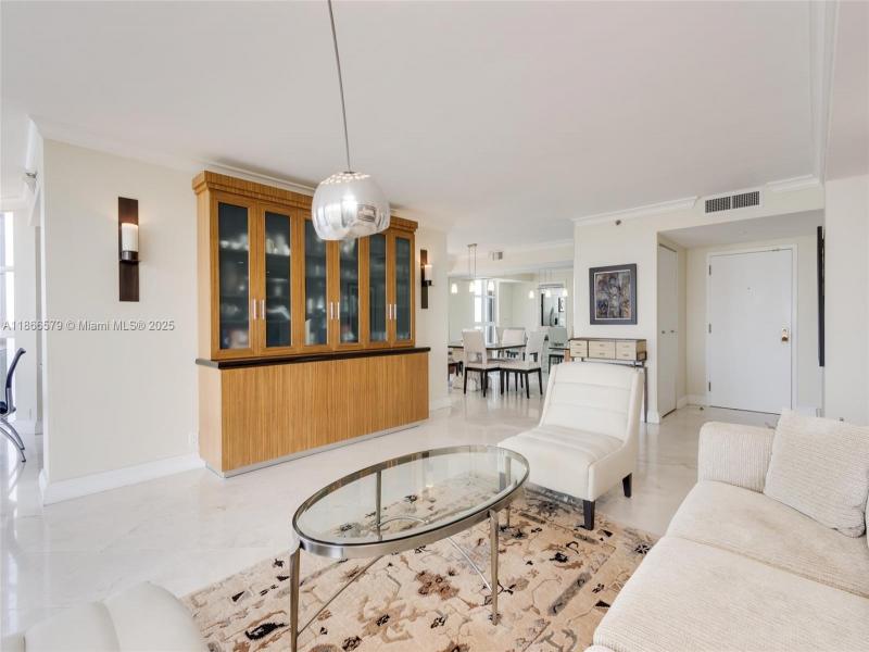 Comprar apartamento en Towers of Quayside 4 1701