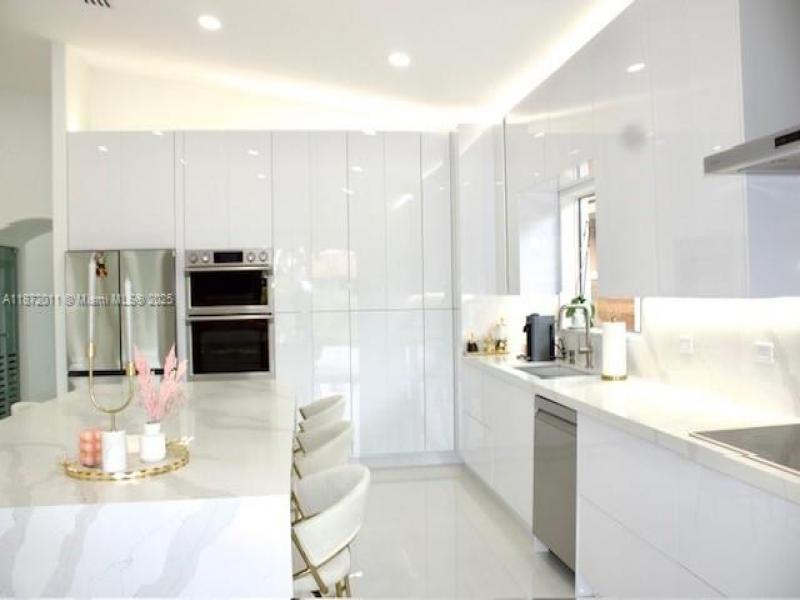 Property photo # 5