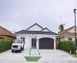Property photo # 0