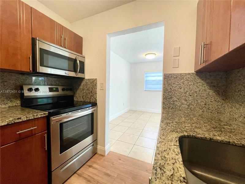 Property photo # 3