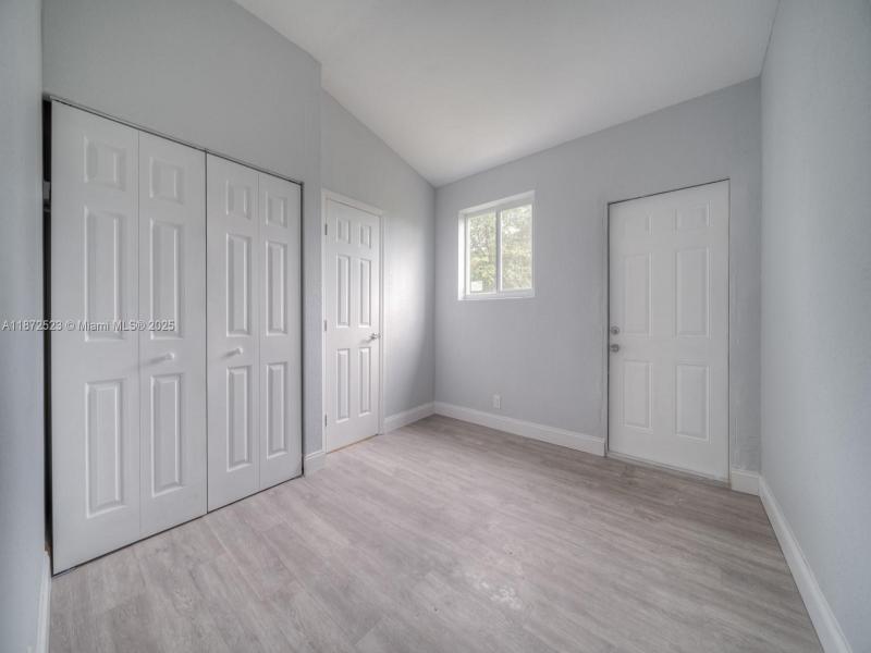 Property photo # 5