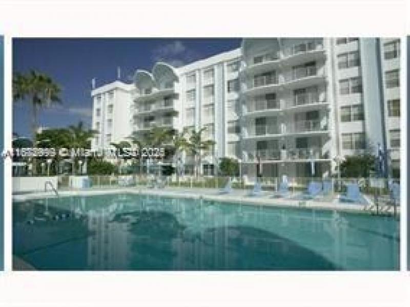 Property photo # 2