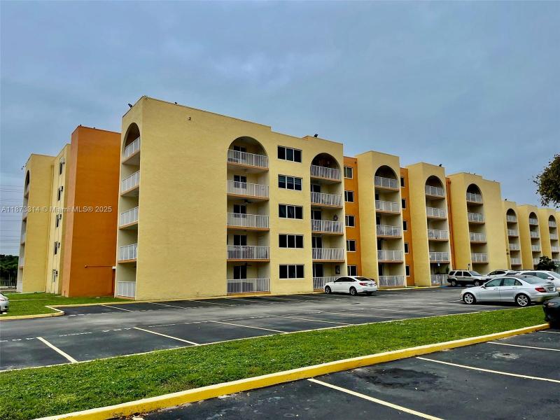 Property photo # 5