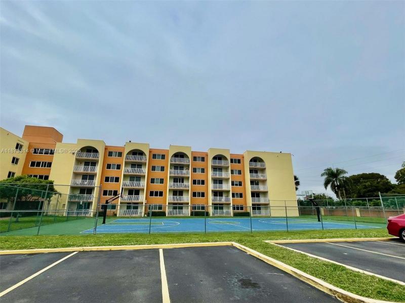 Property photo # 2