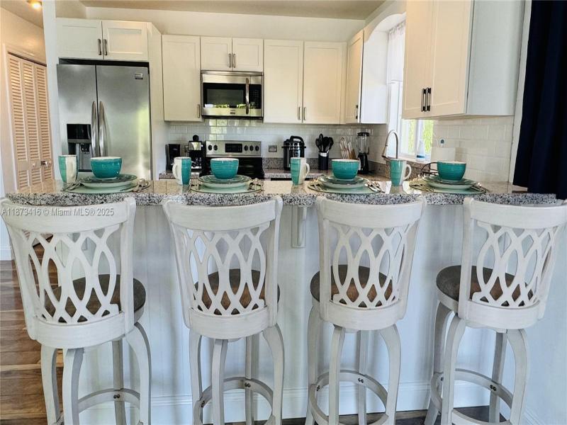Property photo # 5