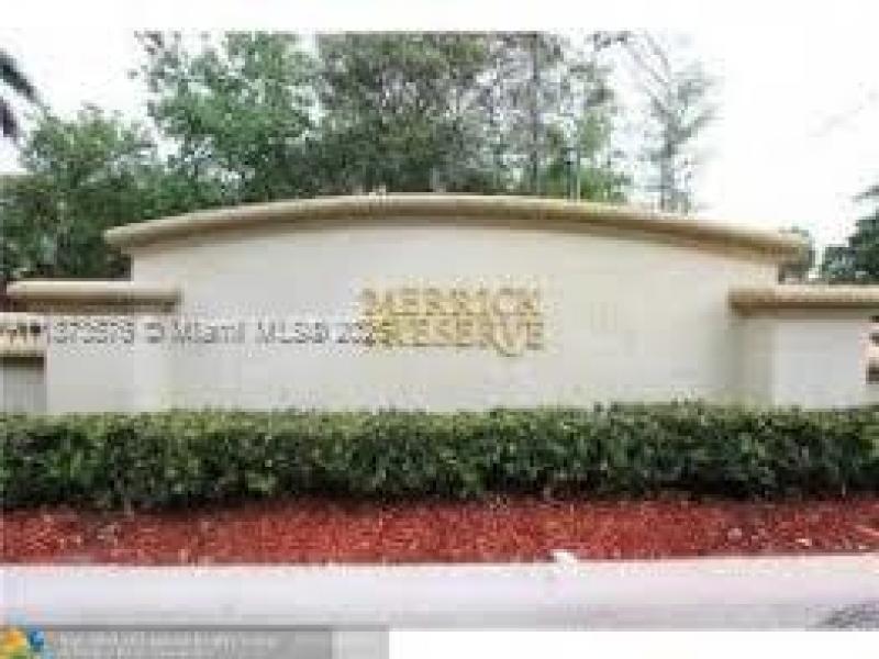 Property photo # 0