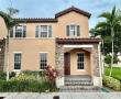 Property photo # 0