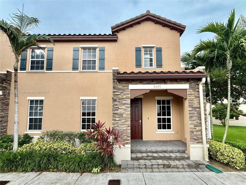 Property photo # 0