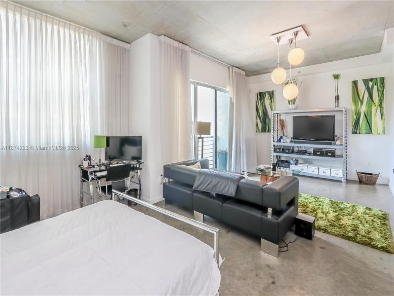 Property photo # 3