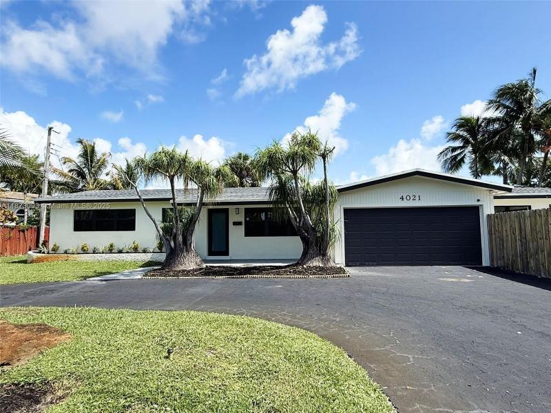 Property photo # 0