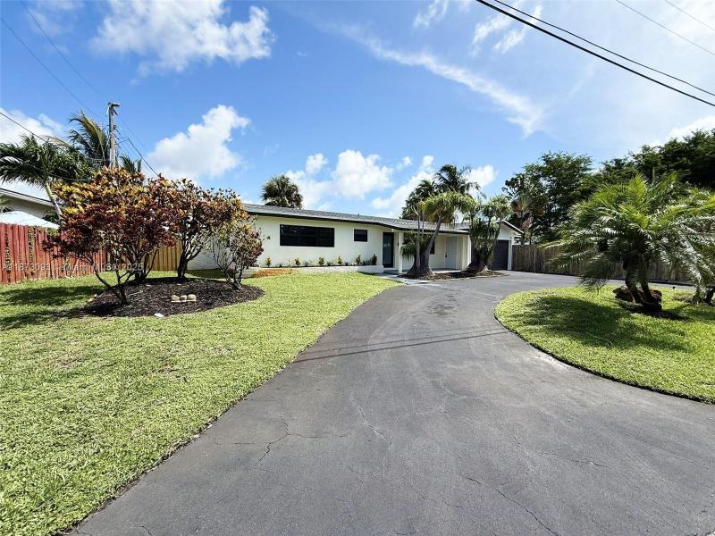 Property photo # 3