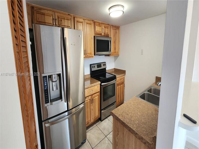 Property photo # 7