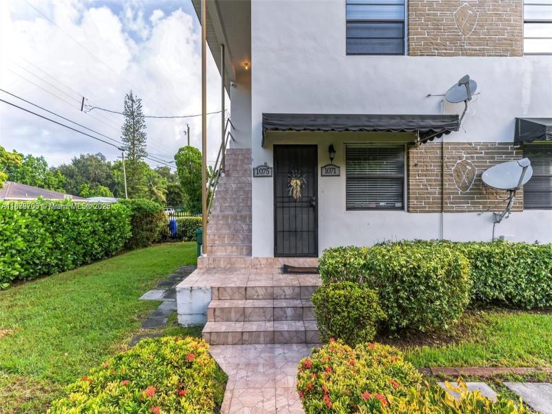 Property photo # 6