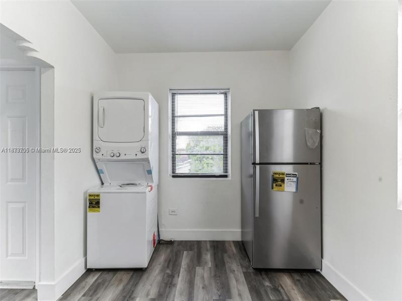 Property photo # 7