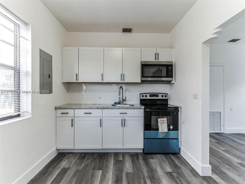 Property photo # 5