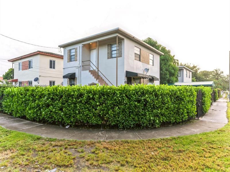 Property photo # 3