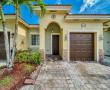Property photo # 9