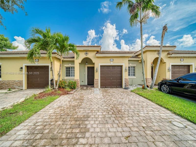 Property photo # 0