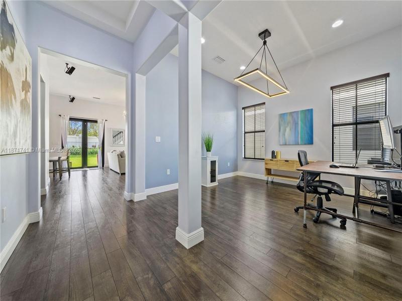 Property photo # 6