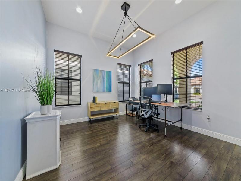 Property photo # 5