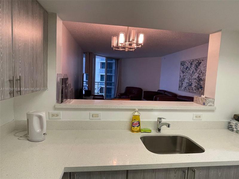Property photo # 2