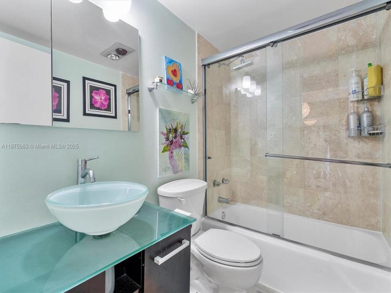Property photo # 3