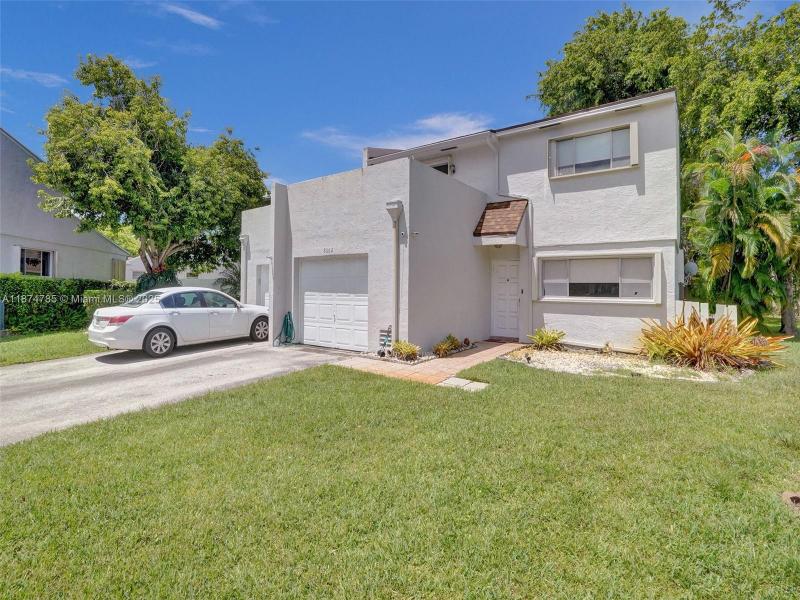 Property photo # 4