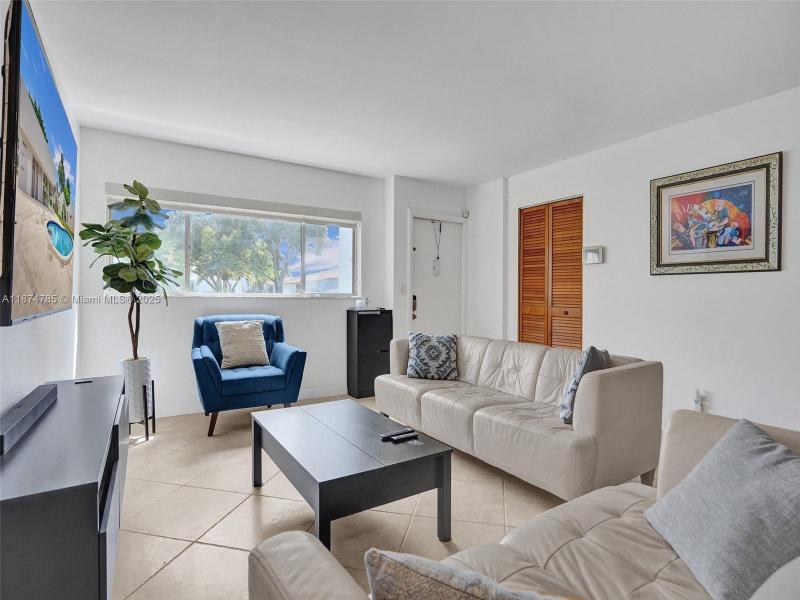Property photo # 6