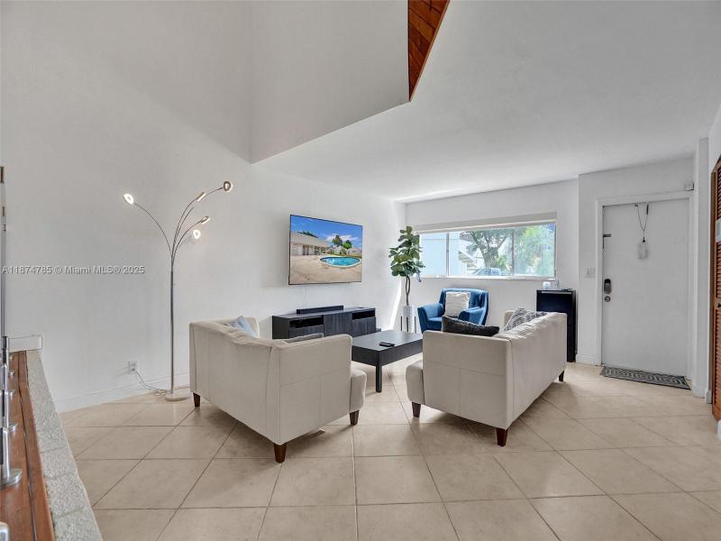 Property photo # 5