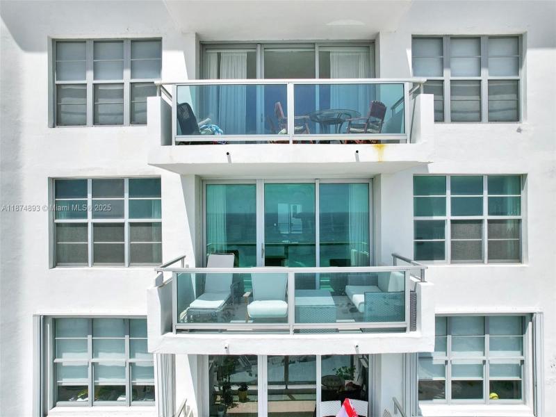 Property photo # 2