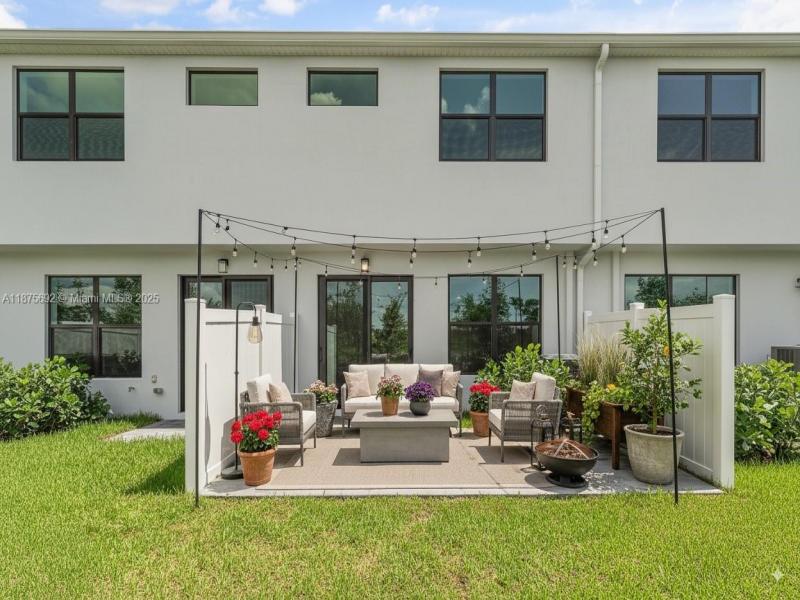 Property photo # 2