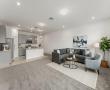 Property photo # 6